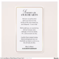 in_loving_memory_photo_funeral_prayer_card-r4f67d40308744f5f83d1c39434e338fa_kgpen_1500.jpg