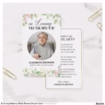in_loving_memory_photo_funeral_prayer_card-r4f67d40308744f5f83d1c39434e338fa_kqfzv_1500.jpg