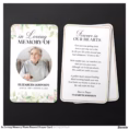 in_loving_memory_photo_funeral_prayer_card-r_iuc8h0_1500.webp