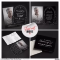 in_loving_memory_photo_wooden_laser_engraved_frames-r_ic53k2_1500.jpg