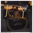 joyful_gold_couple_photo_christmas_holiday_card-r_ik2us6_1500.webp