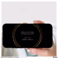 joyful_gold_couple_photo_christmas_holiday_card-re6a590db88b74847bb161153f3dade6f_awjaai_1500.jpg