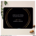 joyful_gold_couple_photo_christmas_holiday_card-re6a590db88b74847bb161153f3dade6f_awjaaj_1500.jpg