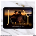 joyful_gold_couple_photo_christmas_holiday_card-re6a590db88b74847bb161153f3dade6f_awjaaz_1500.jpg