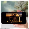 joyful_gold_couple_photo_christmas_holiday_card-re6a590db88b74847bb161153f3dade6f_gvix6_1500.jpg