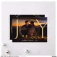joyful_gold_couple_photo_christmas_holiday_card-re6a590db88b74847bb161153f3dade6f_tcv46_b2fkg_1500.jpg