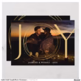 joyful_gold_couple_photo_christmas_holiday_card-re6a590db88b74847bb161153f3dade6f_tcv4j_1500.jpg