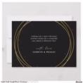 joyful_gold_couple_photo_christmas_holiday_card-re6a590db88b74847bb161153f3dade6f_tcv4z_1500.jpg