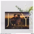 joyful_gold_couple_photo_christmas_holiday_card-re6a590db88b74847bb161153f3dade6f_tcvqx_1500.jpg