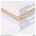 joyful_gold_couple_photo_christmas_holiday_card-re6a590db88b74847bb161153f3dade6f_wknm10_1500.jpg
