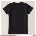 juneteenth_1865_they_not_like_us_black_woman_t_shirt-rf7a3a95cfdef40278c7cf9479ab43576_jg9de_1500.jpg