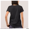 juneteenth_1865_they_not_like_us_black_woman_t_shirt-rf7a3a95cfdef40278c7cf9479ab43576_k2gr6_1500.jpg