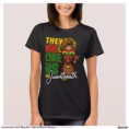 juneteenth_1865_they_not_like_us_black_woman_t_shirt-rf7a3a95cfdef40278c7cf9479ab43576_k2grj_1500.webp