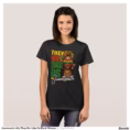 juneteenth_1865_they_not_like_us_black_woman_t_shirt-rf7a3a95cfdef40278c7cf9479ab43576_k2grk_1500.jpg