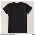 juneteenth_they_not_like_us_black_history_1865_t_shirt-r2cda459dfdc94fb1ba48f6d3194029fd_jg9de_1500.jpg