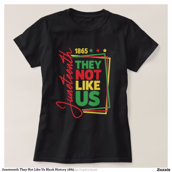 juneteenth_they_not_like_us_black_history_1865_t_shirt-r2cda459dfdc94fb1ba48f6d3194029fd_jyrsk_1500.jpg