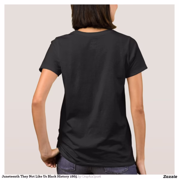 juneteenth_they_not_like_us_black_history_1865_t_shirt-r2cda459dfdc94fb1ba48f6d3194029fd_k2gr6_1500.jpg