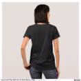 juneteenth_they_not_like_us_black_history_1865_t_shirt-r2cda459dfdc94fb1ba48f6d3194029fd_k2gre_1500.jpg