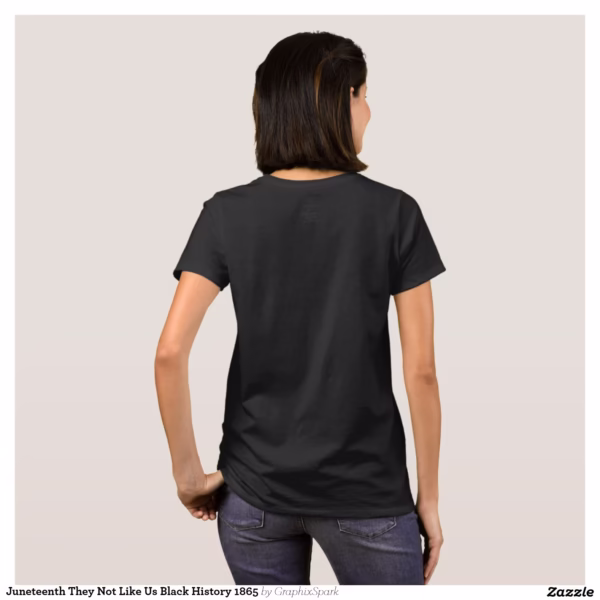 juneteenth_they_not_like_us_black_history_1865_t_shirt-r2cda459dfdc94fb1ba48f6d3194029fd_k2gre_1500.jpg