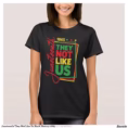 juneteenth_they_not_like_us_black_history_1865_t_shirt-r2cda459dfdc94fb1ba48f6d3194029fd_k2grj_1500.webp