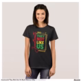 juneteenth_they_not_like_us_black_history_1865_t_shirt-r2cda459dfdc94fb1ba48f6d3194029fd_k2grk_1500.jpg