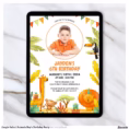 jungle_safari_animals_boys_birthday_party_invitation-r7a36d9243cc44578a6e46729af29d399_glhkp_1500.jpg