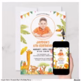 jungle_safari_animals_boys_birthday_party_invitation-r7a36d9243cc44578a6e46729af29d399_ivllrj_1500.jpg