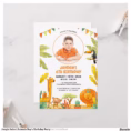 jungle_safari_animals_boys_birthday_party_invitation-r7a36d9243cc44578a6e46729af29d399_tcv46_emhmo_1500.jpg