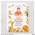 jungle_safari_animals_boys_birthday_party_invitation-r7a36d9243cc44578a6e46729af29d399_tcv4j_1500.jpg