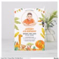 jungle_safari_animals_boys_birthday_party_invitation-r7a36d9243cc44578a6e46729af29d399_tcvqx_1500.jpg