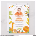 jungle_safari_animals_boys_birthday_party_invitation-r7a36d9243cc44578a6e46729af29d399_tcvt0_1500.jpg