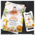jungle_safari_animals_boys_birthday_party_invitation-r_ivldrg_1500.jpg