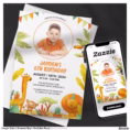 jungle_safari_animals_boys_birthday_party_invitation-r_ivlpqa_1500.webp