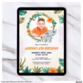 jungle_safari_elephant_boy_photo_birthday_invitation-r224f90d01d014834bd9ae69c9bd7ee28_glhkp_1500.jpg
