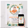 jungle_safari_elephant_boy_photo_birthday_invitation-r224f90d01d014834bd9ae69c9bd7ee28_ivllri_1500.jpg