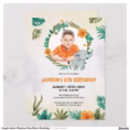 jungle_safari_elephant_boy_photo_birthday_invitation-r224f90d01d014834bd9ae69c9bd7ee28_tcv4j_1500.jpg