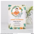 jungle_safari_elephant_boy_photo_birthday_invitation-r224f90d01d014834bd9ae69c9bd7ee28_tcvqx_1500.jpg