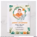 jungle_safari_elephant_boy_photo_birthday_invitation-r224f90d01d014834bd9ae69c9bd7ee28_tcvt0_1500.jpg