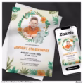 jungle_safari_elephant_boy_photo_birthday_invitation-r_ivldr1_1500.jpg