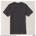 just_a_dad_milk_retro_vintage_funny_fathers_day_t_shirt-r3d94d0dcc8b34fa5af78b4a21b0e5d86_jg95q_1500.jpg