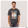 just_a_dad_milk_retro_vintage_funny_fathers_day_t_shirt-r3d94d0dcc8b34fa5af78b4a21b0e5d86_k21i5_1500.jpg