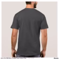 just_a_dad_milk_retro_vintage_funny_fathers_day_t_shirt-r3d94d0dcc8b34fa5af78b4a21b0e5d86_k21ir_1500.jpg