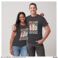 just_a_dad_milk_retro_vintage_funny_fathers_day_t_shirt-r3d94d0dcc8b34fa5af78b4a21b0e5d86_uii3m_1500.jpg