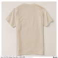 just_a_dad_who_always_came_back_with_the_milk_t_shirt-rad81199ccd31475da0be629c80d9e8ed_b84c1_1500.jpg