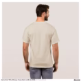 just_a_dad_who_always_came_back_with_the_milk_t_shirt-rad81199ccd31475da0be629c80d9e8ed_bvqid_1500.jpg