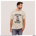 just_a_dad_who_always_came_back_with_the_milk_t_shirt-rad81199ccd31475da0be629c80d9e8ed_bvqim_1500.jpg