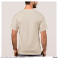 just_a_dad_who_always_came_back_with_the_milk_t_shirt-rad81199ccd31475da0be629c80d9e8ed_bvqip_1500.jpg