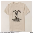 just_a_dad_who_always_came_back_with_the_milk_t_shirt-rad81199ccd31475da0be629c80d9e8ed_bvqir_1500.jpg