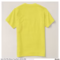 just_a_dad_who_always_came_back_with_the_milk_t_shirt-rdadf5f517d0e4199bb3b13762d618104_jgndz_1500.jpg