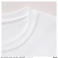 just_a_dad_who_always_came_back_with_the_milk_t_shirt-rdadf5f517d0e4199bb3b13762d618104_jy55e_1500.jpg
